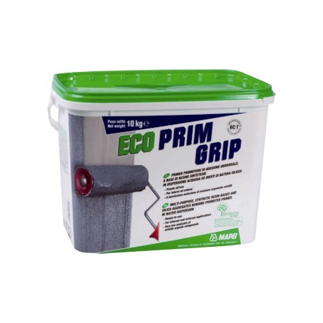 Mapei podkład gruntujący ECO PRIM GRIP  10 kg