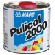 Mapei Pulicol 2000    0,75 kg
