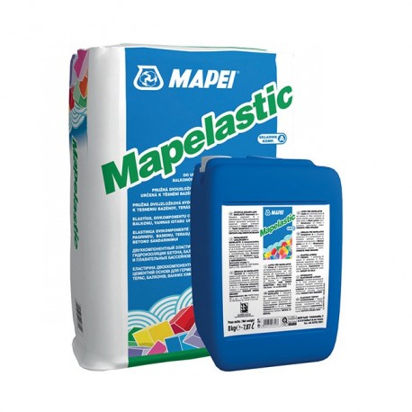 Mapei Mapelastic 16kg